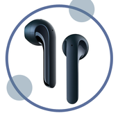 PodsControl - airpod control for iphone icon