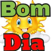 Figurinhas de Bom Dia Boa noite Whatstickers 2020 on 9Apps