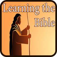 Learning the Bible