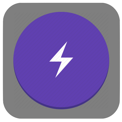 Power Calculations .pro иконка