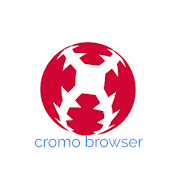 Como browser icon