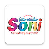 Foto SONI icon