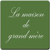 La Maison de Grand Mère icon