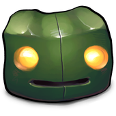 Play Game Get Paid icon