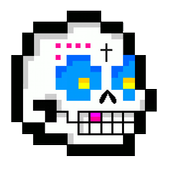 ikon Super Techo: Mélon Fest