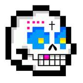 Super Techo: Mélon Fest