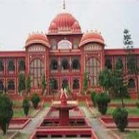 MITHILA(LNMUINFO) on 9Apps