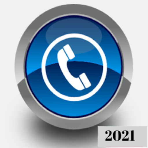 Autocall Recoder pro icon