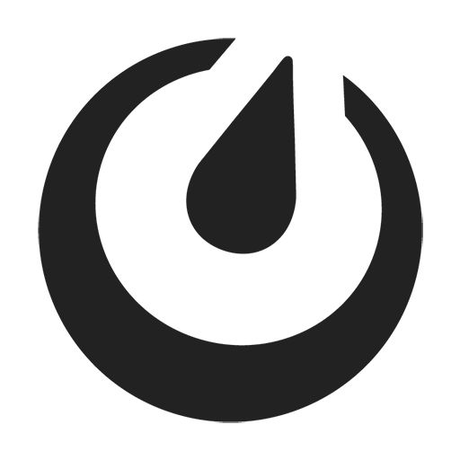 Mattermost Classic icon