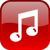 Tube MP3 Music Player icon