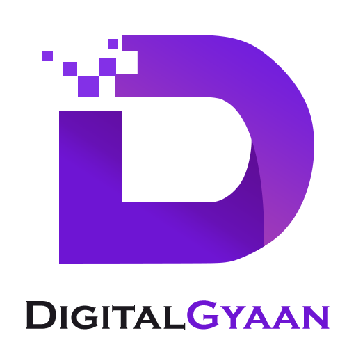 Spayee Demo App icon