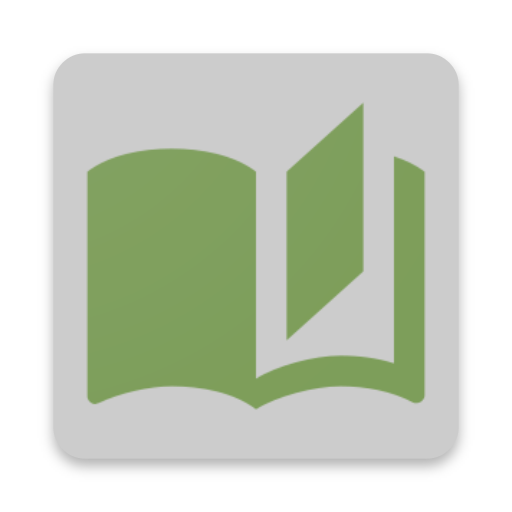 Tutorial for android आइकन