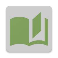 Tutorial for android on 9Apps