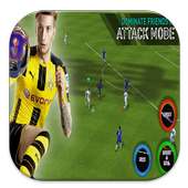 Guide Fifa Mobile Soccer