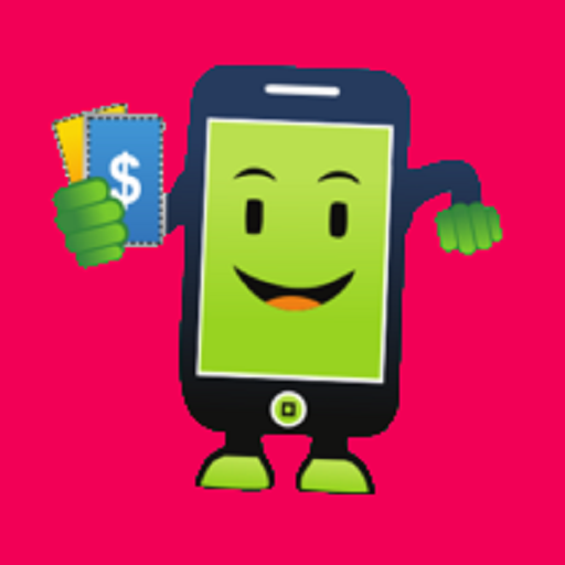 Pelloo App - Funny Video, Status, Download &amp; Share icon