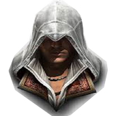 صور وخلفيات قاتل العقيدة icon