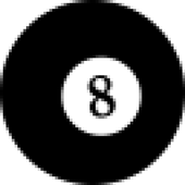 Guide 8 Ball Pool icon