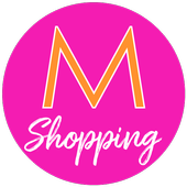 Free Myntra Online Shopping App Tips icon
