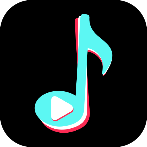 Tik Tik Video Player - Tok Tik Movie Player 2020 icon