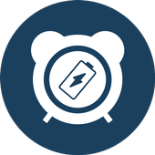 Battery Alarm Lite icon