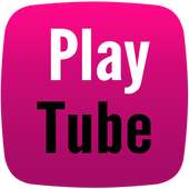 Play Tube Music