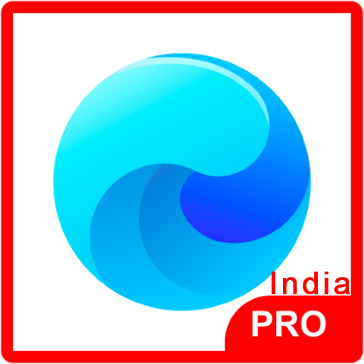 New Mi Browser-2021 icon