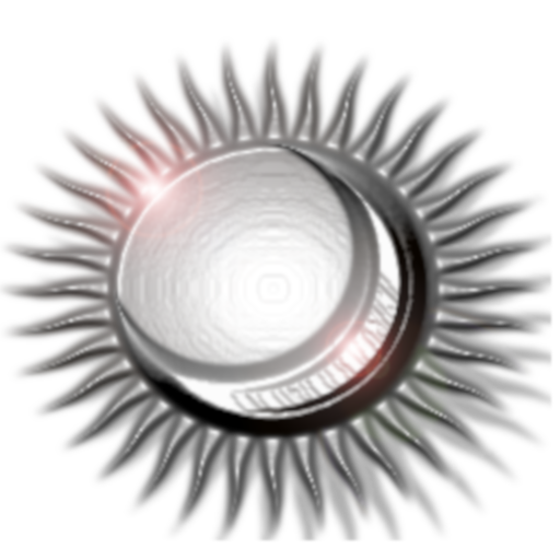 Il Sole e la Luna icon