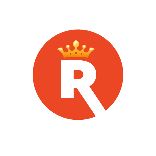 Coin Picker By Royal Tambola icon