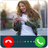 Call Voice Changer icon