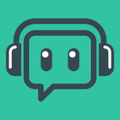 Integration Test icon