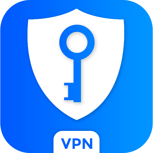VPN Master - Free VPN - Lite VPN icon