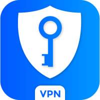 VPN Master - Free VPN - Lite VPN