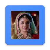 Plus Tv Serials on 9Apps