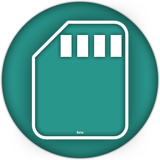 Personal Sticker for WhatsApp (pro) icon