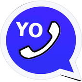 WhatsPlus 2020 - Last Seen Tracker أيقونة