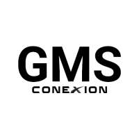 GMS Conexion on 9Apps