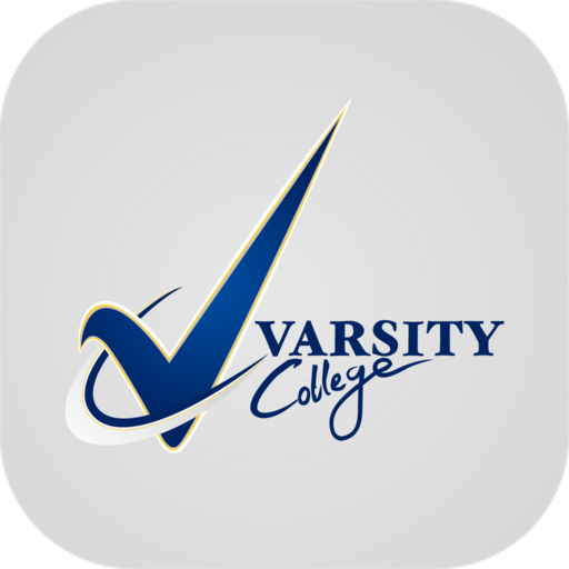 Varsity College icon