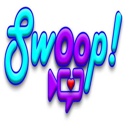 SWOOP Live Video Dating icon
