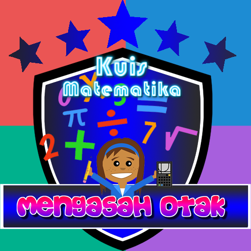 Brain Challange : Math Quiz icon