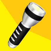Flashlight Torch иконка