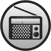 World Radio Pro icon