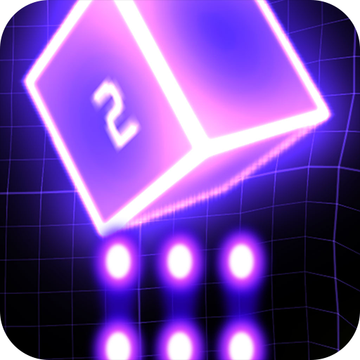 Light Shot icon