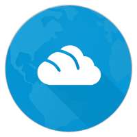 Cloud Android Client