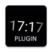 Always On Screen - Plugin أيقونة