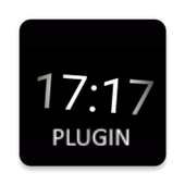 Always On Screen - Plugin on 9Apps