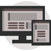 Free Screen Mirroring icon