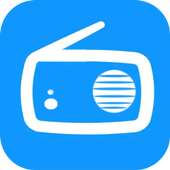 Simple Radio - Stations de radio en direct