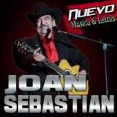 Musica de Joan Sebastian Mp3