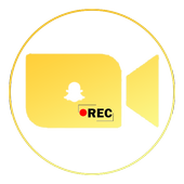 status downloader icon