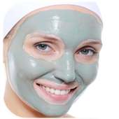 Facial Mask on 9Apps